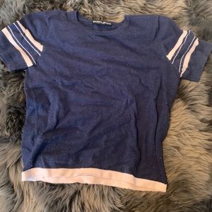 Brandy t-shirt